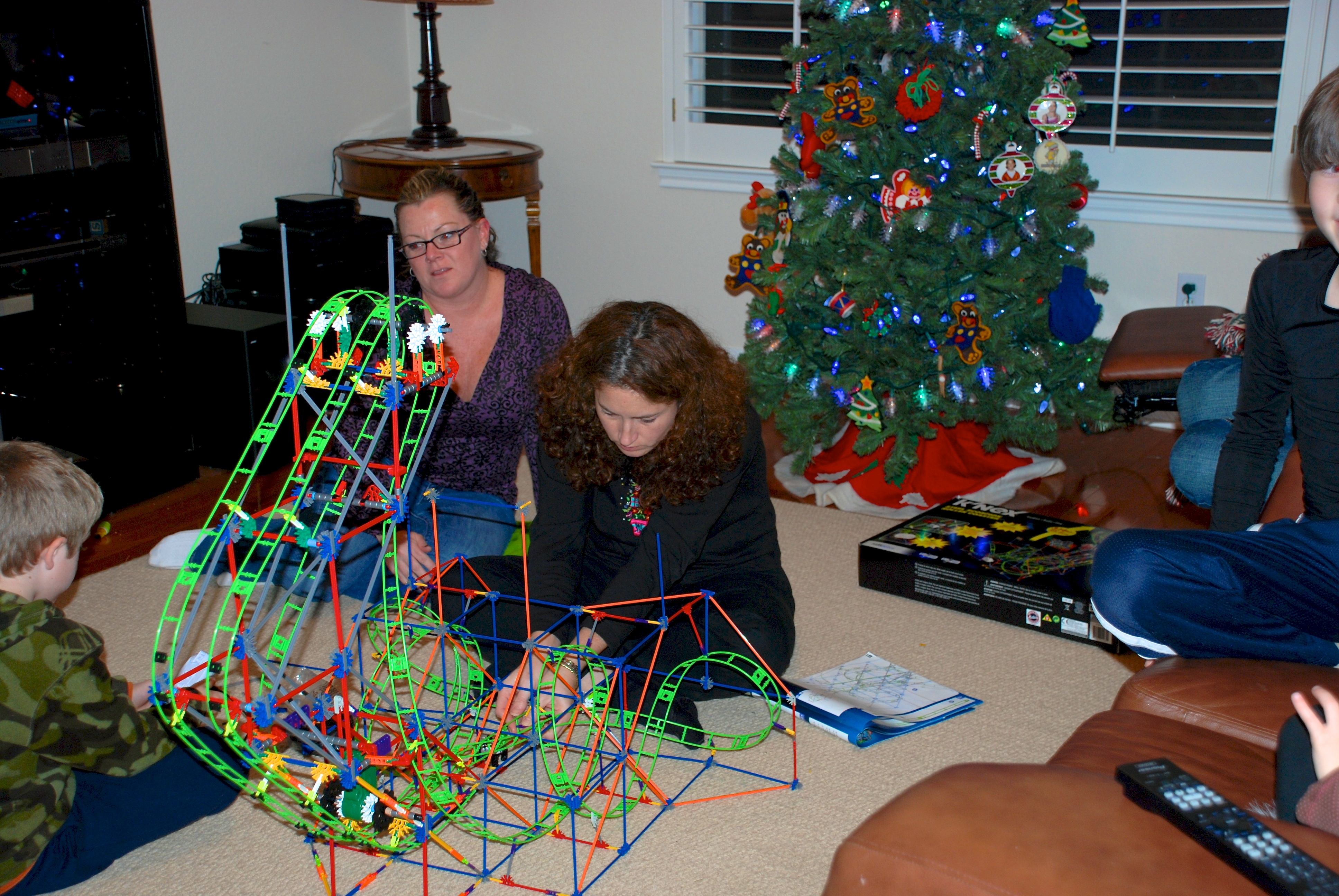 2011-12-24-Christmas-86.jpg